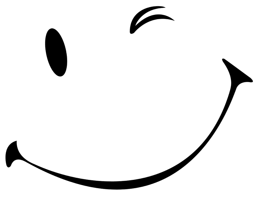 5a3a739224cab4